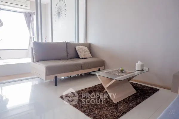 image_rental-6374011