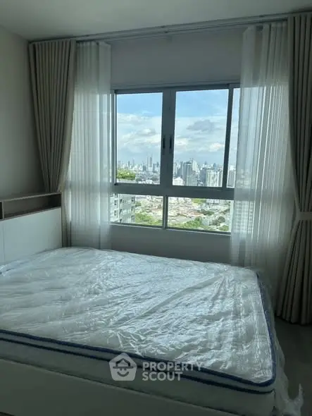 image_rental-26805924