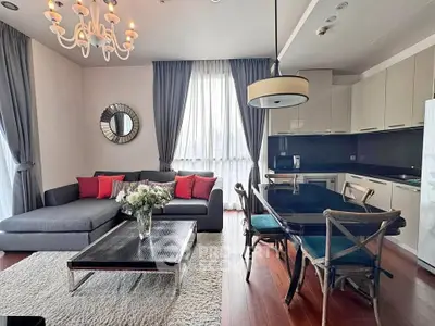 image_rental-30343887