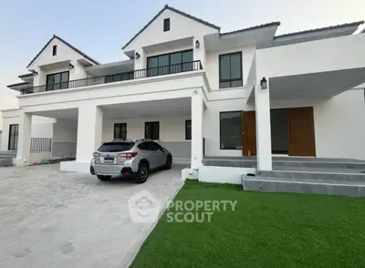 image_rental-31462684