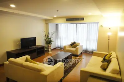 image_rental-5256624