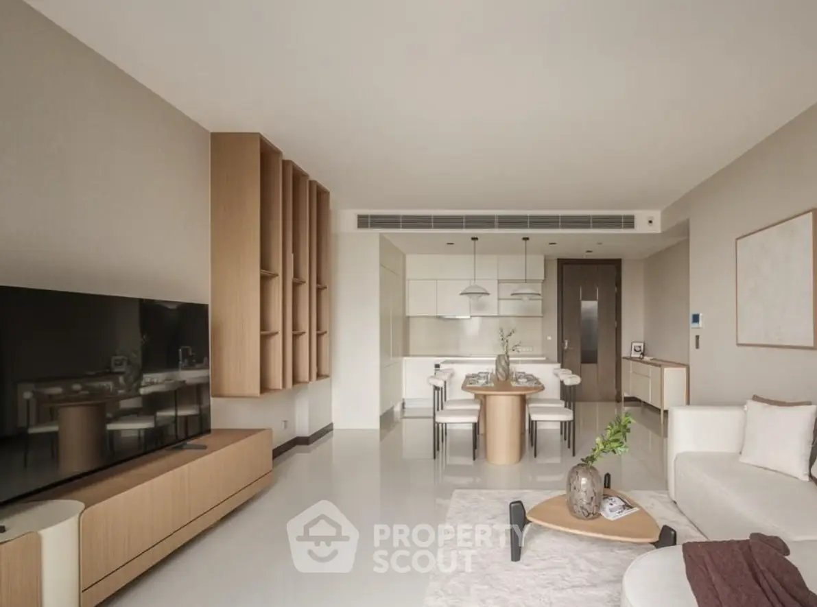 Screenshot 2026-03-05 205816.png