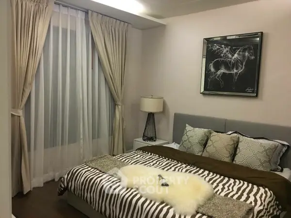 image_rental-7461105