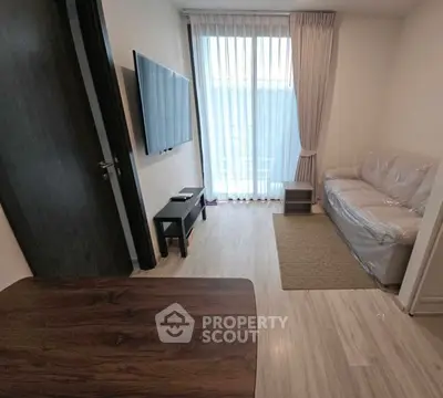 image_rental-29565634