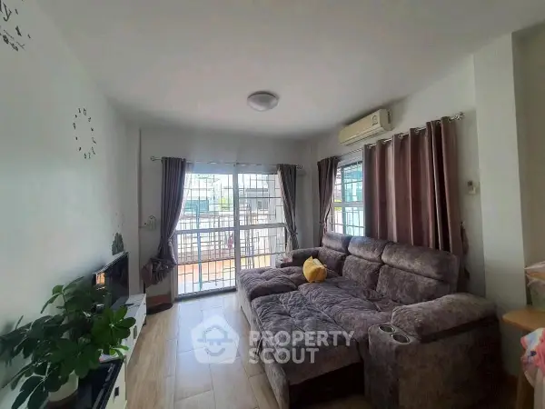 image_rental-27422111