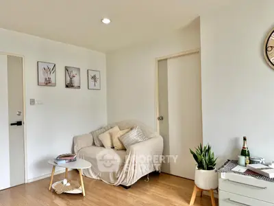 image_rental-19359977