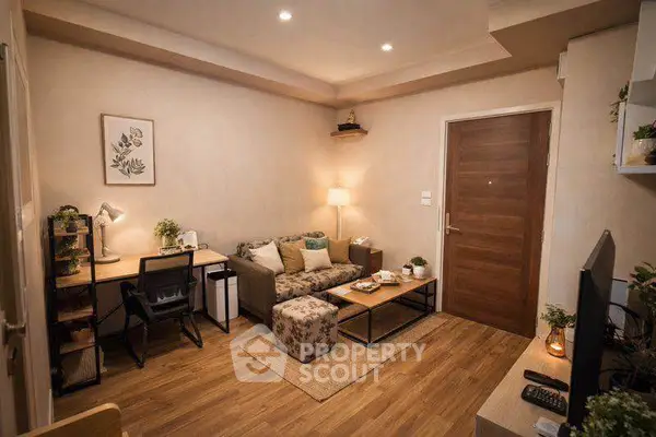 image_rental-31288674