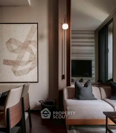 Screenshot 2569-02-23 at 13.02.43.jpg