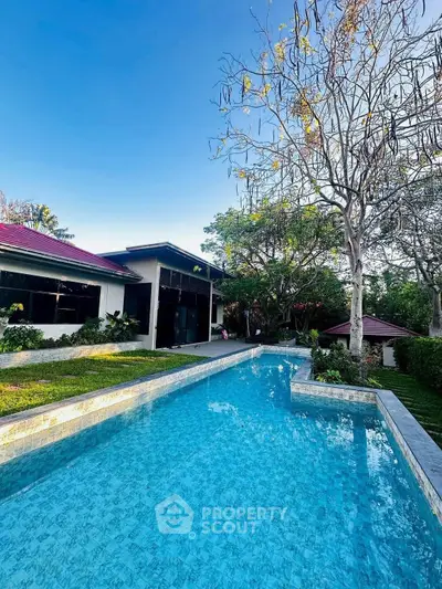 image_rental-31521352