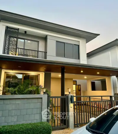 image_rental-28073702