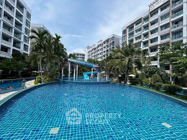 image_rental-28157916