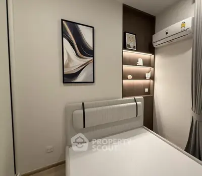 Screenshot 2568-11-07 at 10.39.14.jpg