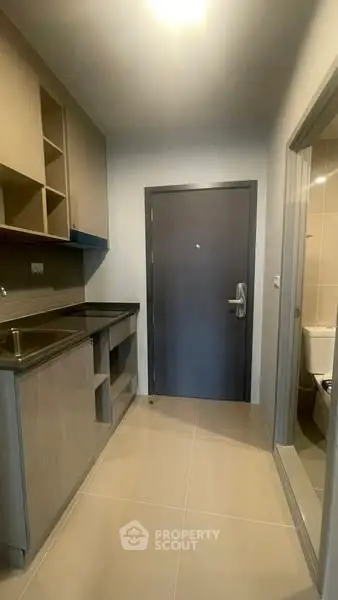 image_rental-26488115