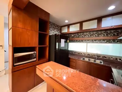 Screenshot 2026-01-09 150014.png