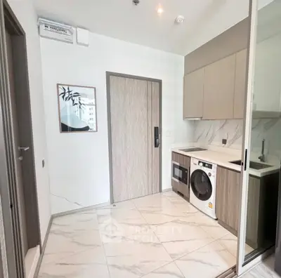 Screenshot 2569-03-06 at 12.12.52.jpg