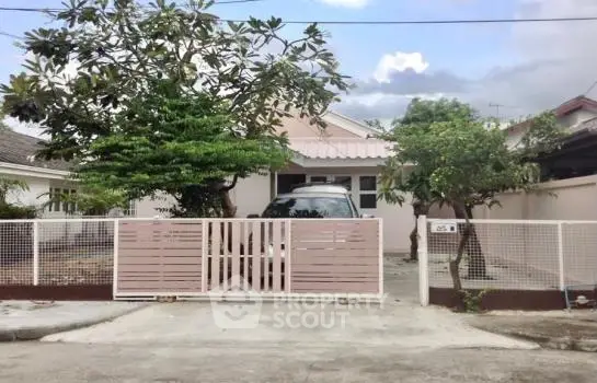 image_rental-12723740