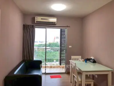 image_rental-30902787