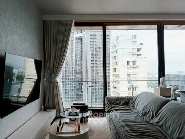 image_rental-26561649