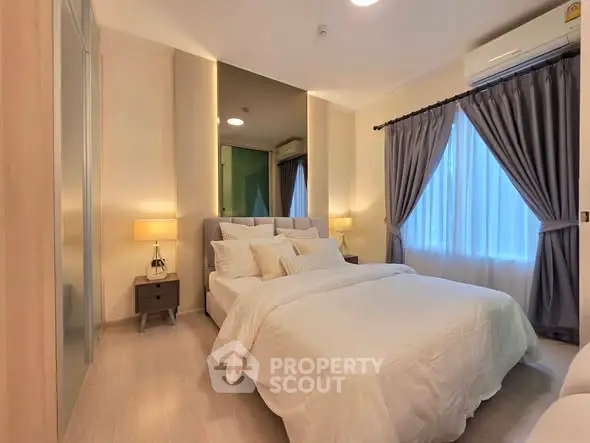 image_rental-28480283