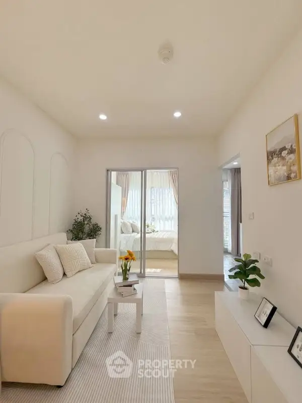 image_rental-29711160