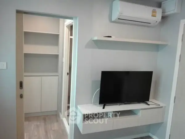 image_rental-27882619