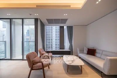 image_rental-14410439