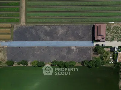 image_rental-26998822