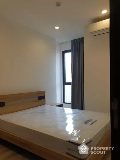  2 Bedrooms Condo at Ideo Mobi Asoke-3