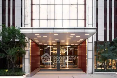 image_rental-30573223