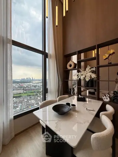 image_rental-27044418