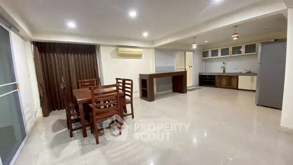 image_rental-30550151