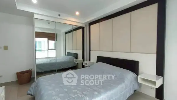 image_rental-27621432