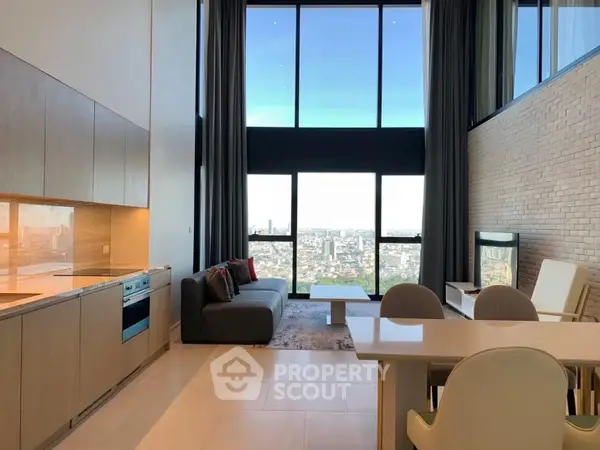 image_rental-17015132