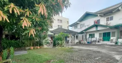 image_rental-27793054