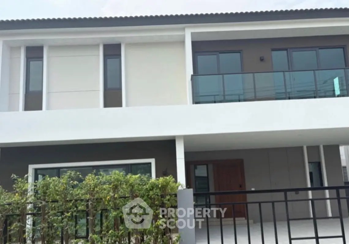 Screenshot 2569-04-06 at 16.19.28.jpg