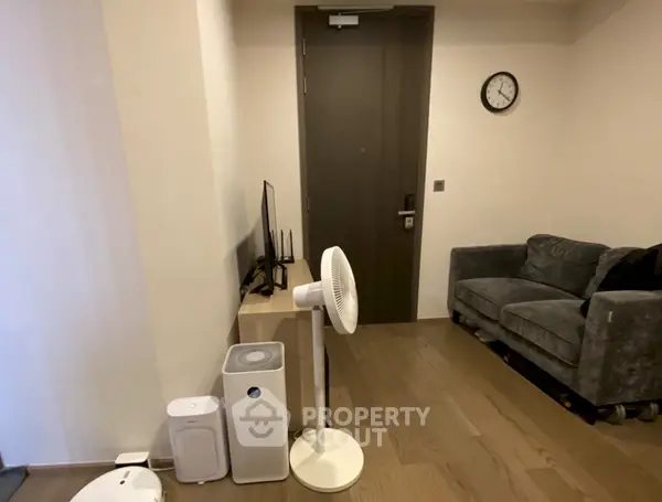 image_rental-31098643