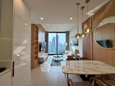 image_rental-30319173