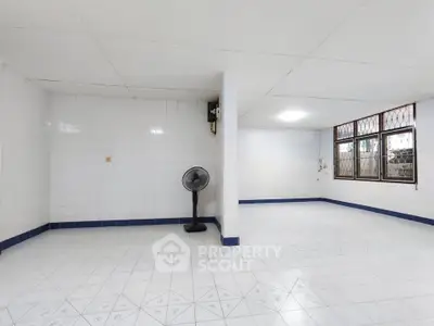 a32aea07bfee7a92e82a364adef83632 (1).jpg