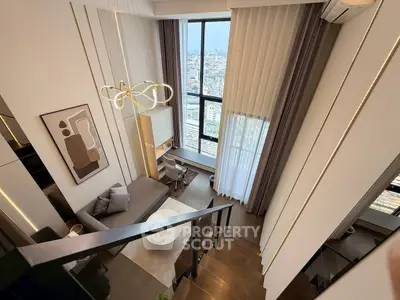 image_rental-29856245