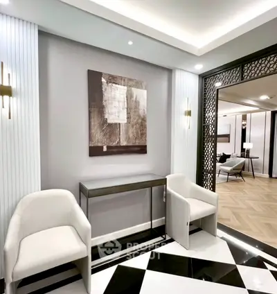 Screenshot 2569-03-18 at 15.55.25.jpg