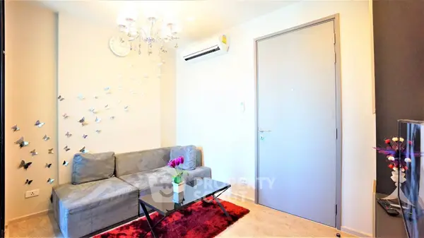 image_rental-13255244