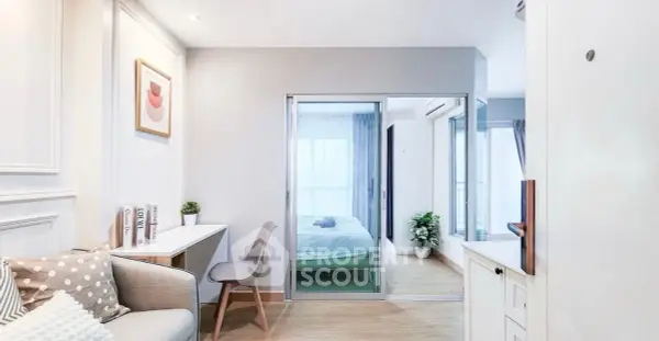 image_rental-29779488