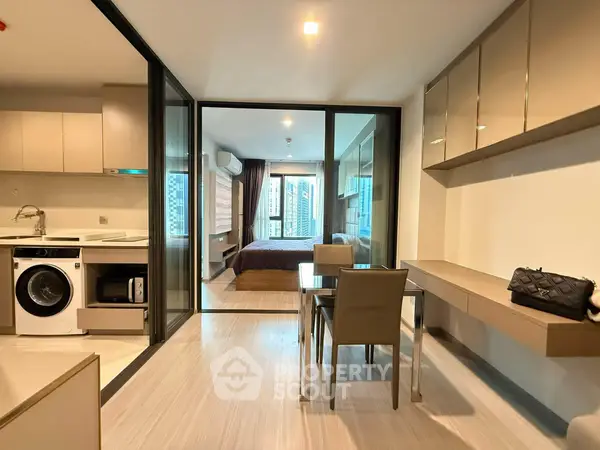 image_rental-26971269