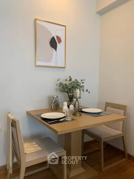 image_rental-26287311