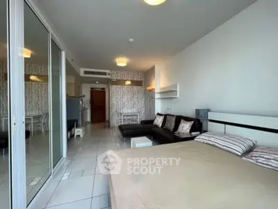 Screenshot 2026-03-25 151028.png