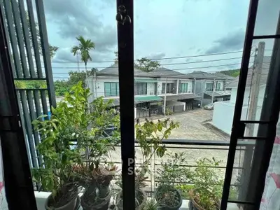 image_rental-26841445