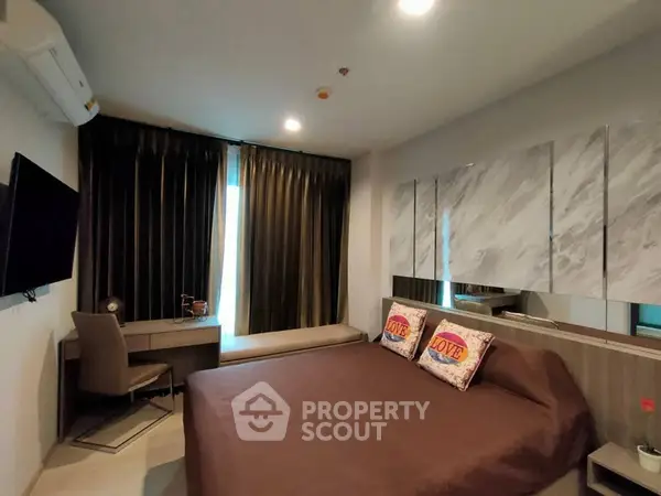 image_rental-6376284