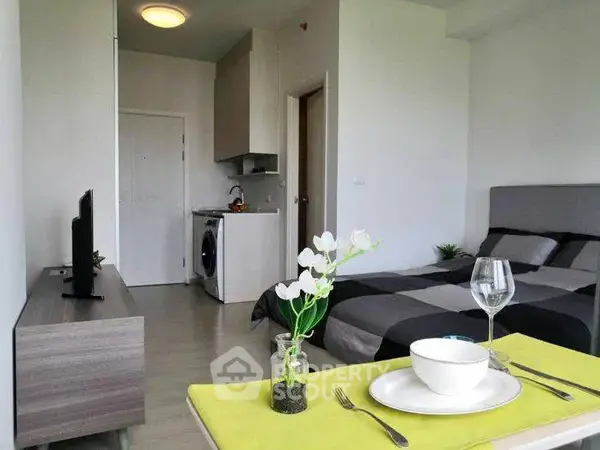 image_rental-27501711