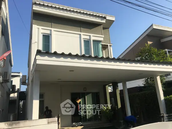 image_rental-6863306