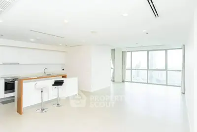 image_rental-19549359